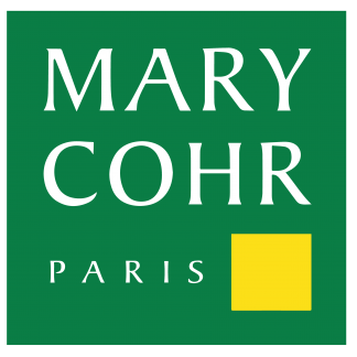 Mary Cohr - kasvojenhoito
