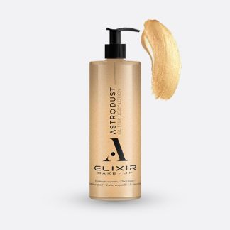 Elixir Make-Up Body Lotion 200ml