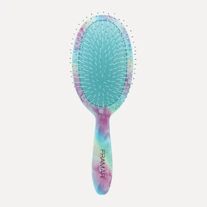 Framar Brush - hiusharja - Image 4