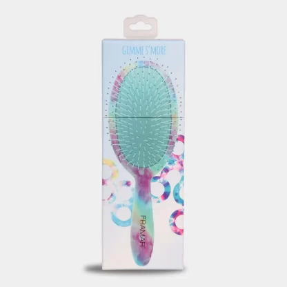Framar Brush - hiusharja - Image 3