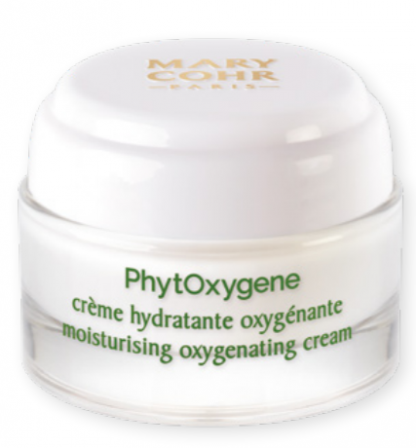 Phytoxygene_cream