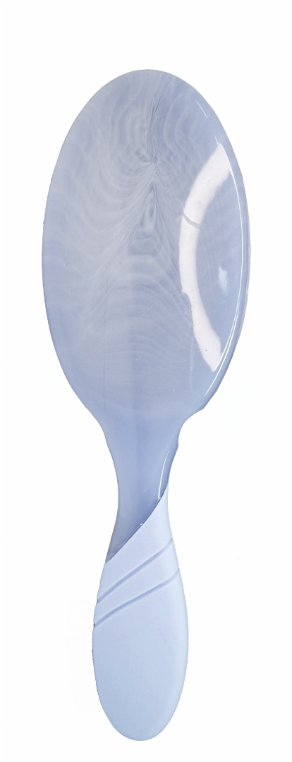 WetBrush Pro Detangler selvitysharja - Image 9