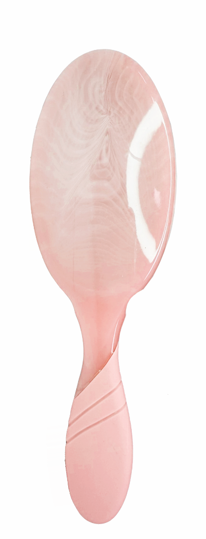 WetBrush Pro Detangler selvitysharja - Image 7