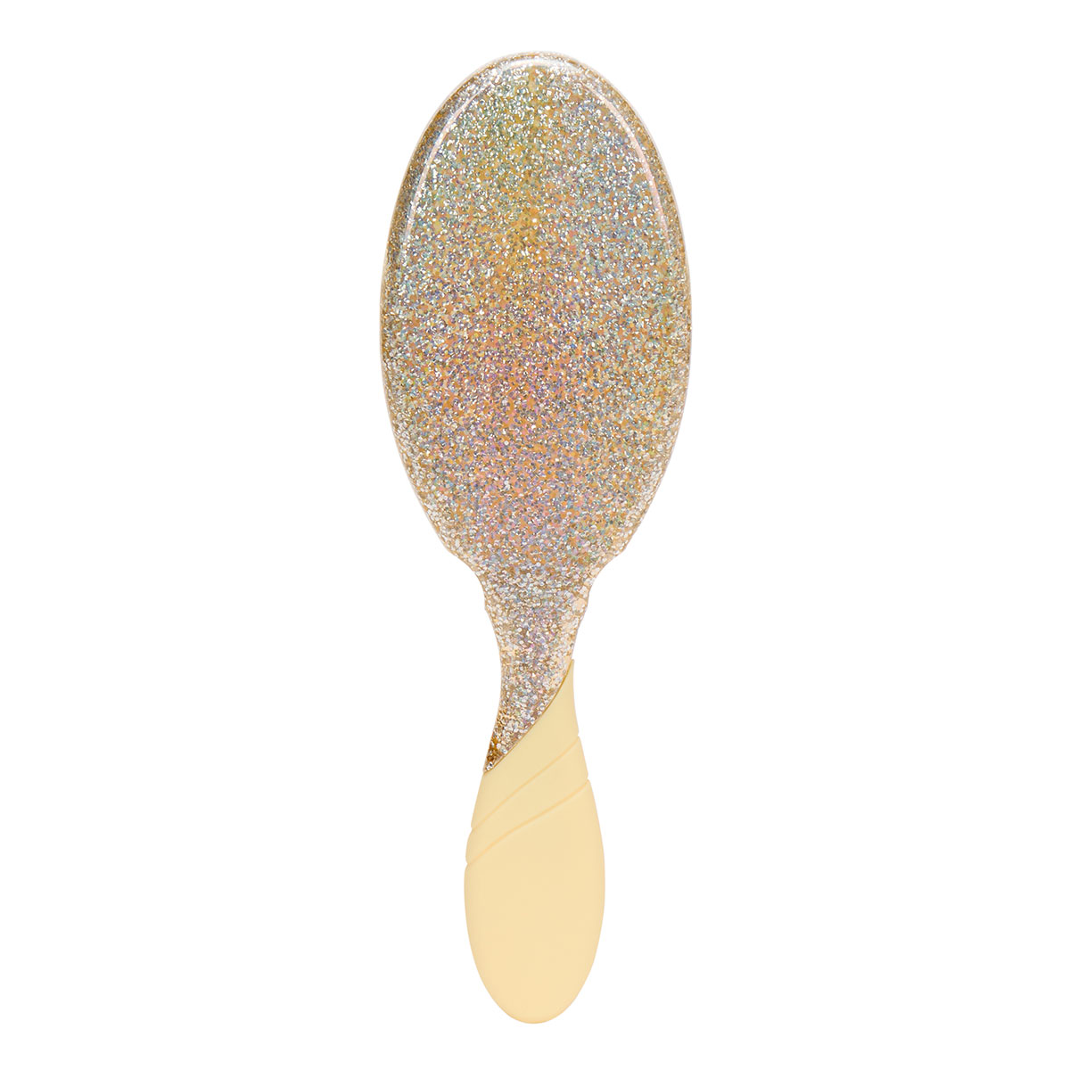 WetBrush Pro Detangler selvitysharja - Glitter - Image 4