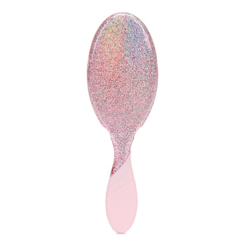 WetBrush Pro Detangler selvitysharja - Glitter - Image 5