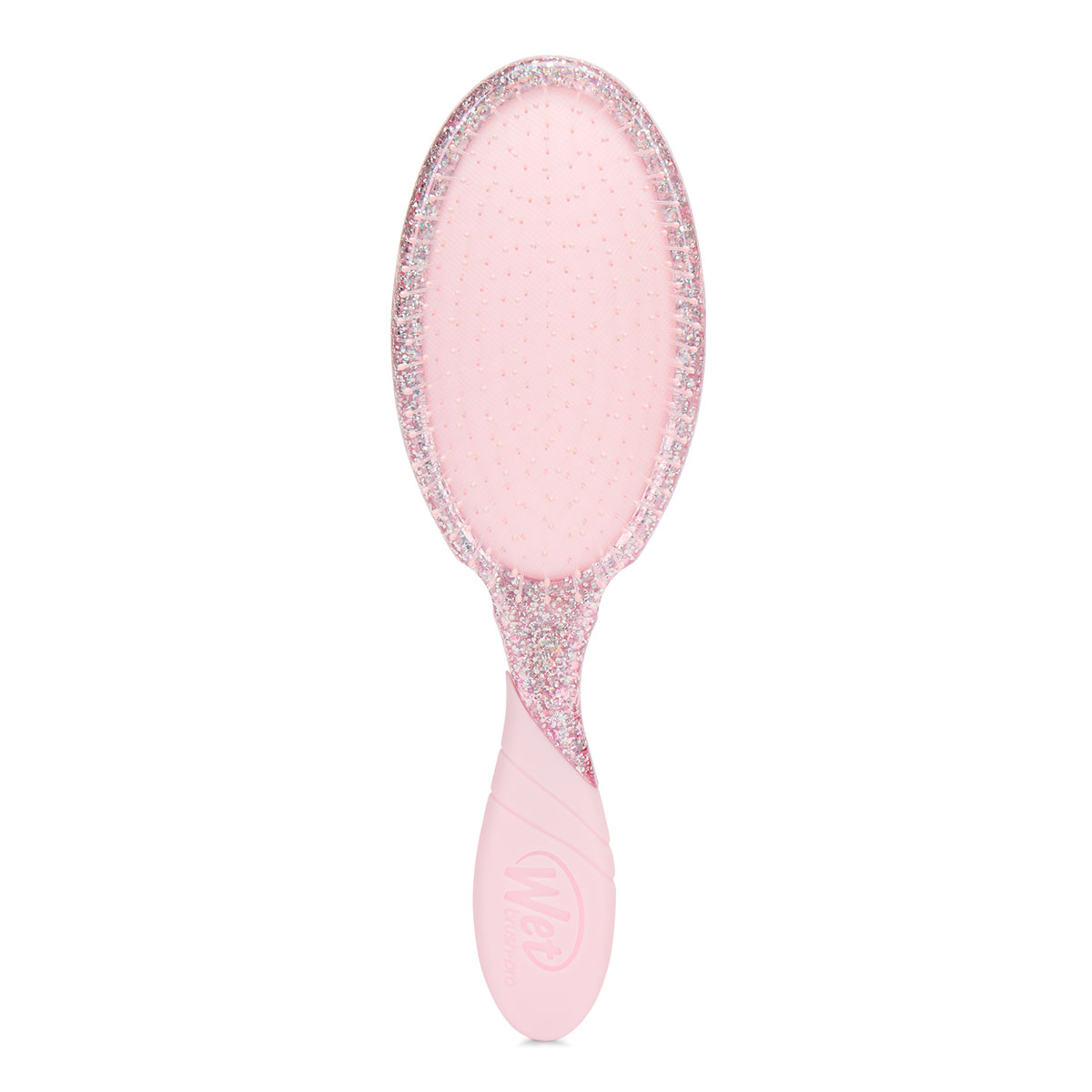 WetBrush Pro Detangler selvitysharja - Glitter - Image 6