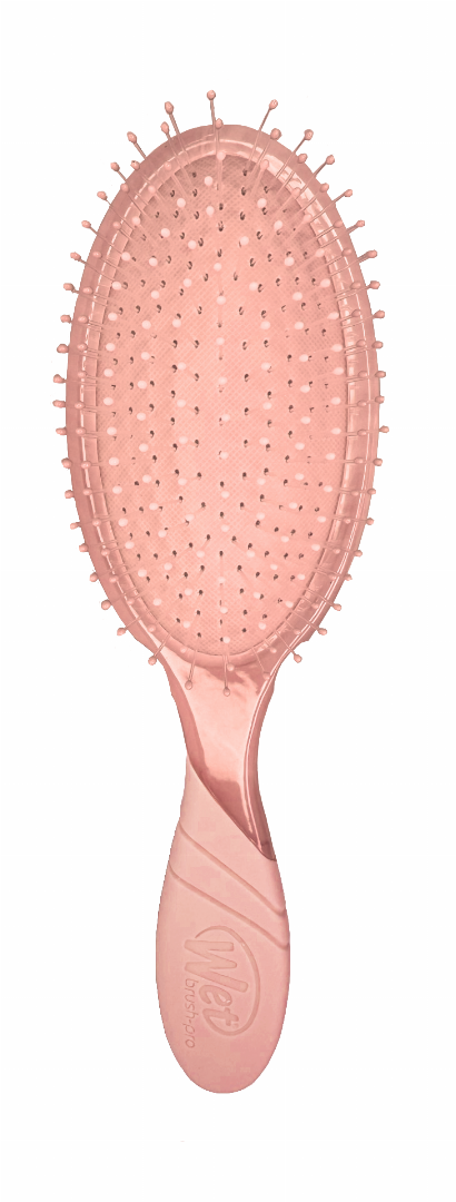 WetBrush Pro Detangler selvitysharja - Image 8