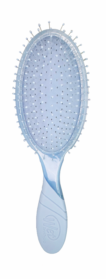 WetBrush Pro Detangler selvitysharja - Image 10